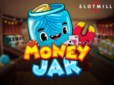 Play casino games for money94